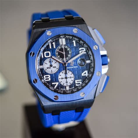 audemars piguet royal.oak offshore|piguet royal oak offshore price.